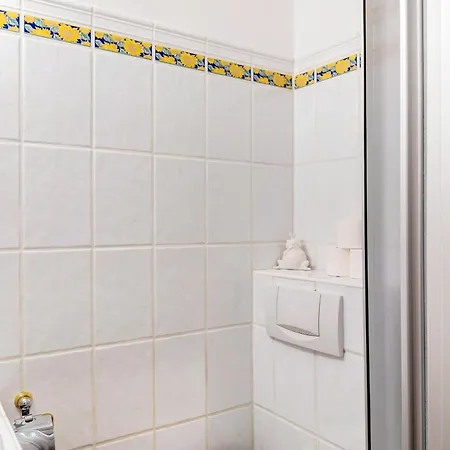 Gipfelblick Seefeld Appartement